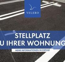 Stellplätze zu vermieten - 30,00 EUR Miete, in Aue-Bad Schlema (PLZ: 08280)