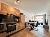 Foto - Ferienwohnung 'Hirschsprung' in Oberstaufen