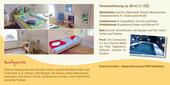 Foto - andere zur Miete in Ebersbach-Neugersdorf