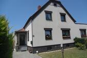 Foto - andere in Ebersbach-Neugersdorf