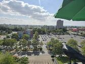 Foto - Eigentumswohnung in Laatzen-Zentrum – (provisionsfrei)