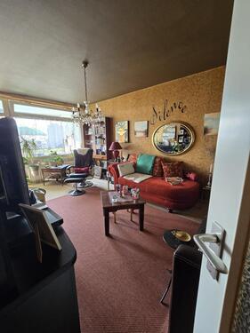 Foto - Etagenwohnung in Laatzen zum Kaufen