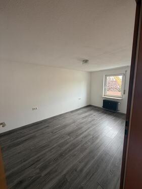 Foto - Etagenwohnung zur Miete in Ölbronn-Dürrn