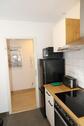 Foto - Etagenwohnung zur Miete in Gelsenkirchen