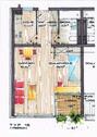 Foto - Seniorengerechtes 1 Zi-Apparment, ca. 41m2, Balkon, Aufzug