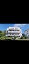 Foto - Moderne 2 Zimmerwohnung mit Balkon und TG-Stellplatz in Wiesbaden