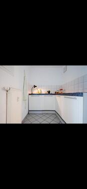 Foto - Etagenwohnung in Wiesbaden zur Miete