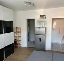 Apartment in Bad Soden - 320,00 EUR Kaltmiete, in Bad Soden-Salmünster (PLZ: 63628)