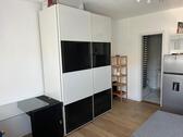 Foto - Etagenwohnung zur Miete in Bad Soden-Salmünster
