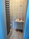 Foto - Etagenwohnung in Bad Soden-Salmünster zur Miete