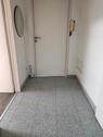 Foto - Wohnung zu vermieten - 430,00 EUR Kaltmiete,