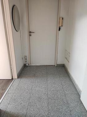 Foto - Wohnung zu vermieten - 430,00 EUR Kaltmiete,