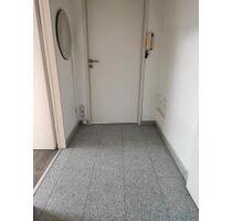 Wohnung zu vermieten - 430,00 EUR Kaltmiete, in Kleinblittersdorf (PLZ: 66271)