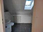 Foto - Etagenwohnung in Kleinblittersdorf zur Miete