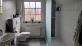 Foto - Etagenwohnung in Blomberg zur Miete
