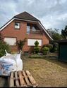 Foto - Einfamilienhaus freistehend - 269.000,00 EUR Kaufpreis,