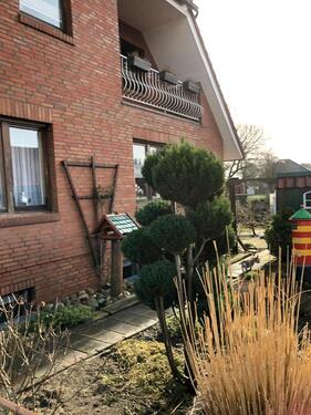 Foto - Einfamilienhaus in Papenburg