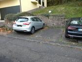 Foto - ParkplatzStellplatz Am Ziegelbrunnen Bad Herenalb
