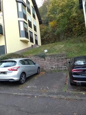 Foto - andere zur Miete in Zweibrücken