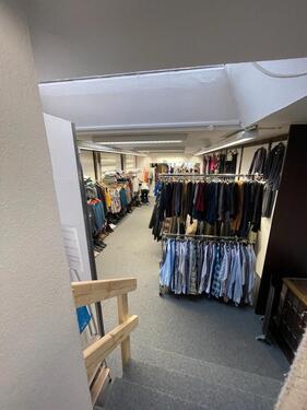 Foto - andere in Villingen-Schwenningen