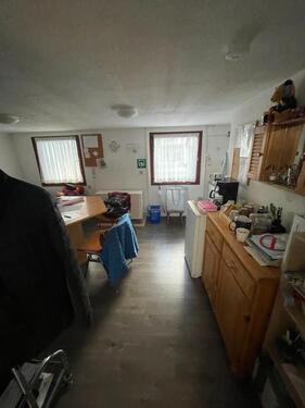 Foto - andere in Villingen-Schwenningen zur Miete