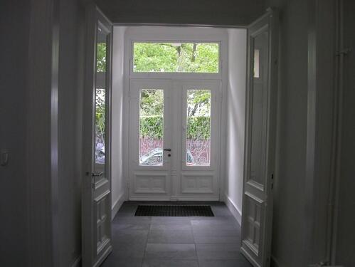 Foto - 14 Zimmer Einfamilienhaus in Hamburg