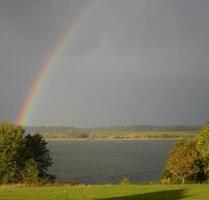 3-Raum-Wohnung in Braunschweig-Heidberg