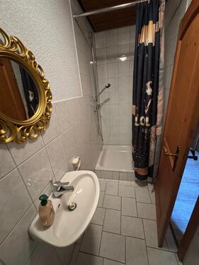 Foto - Einfamilienhaus zur Miete in Gaggenau