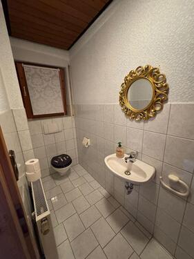 Foto - Einfamilienhaus in Gaggenau