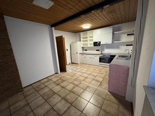 Foto - Einfamilienhaus in Gaggenau zur Miete