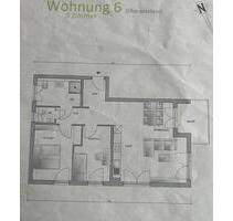 3 Zimmer. Whg zu vermieten - 1.400,00 EUR Kaltmiete, in Korntal-Münchingen (PLZ: 70825)