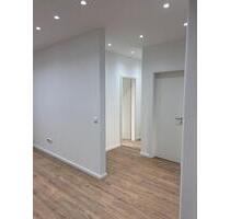 Wohnung zum vermieten 1000€ - 1.000,00 EUR Kaltmiete, in Eggenfelden (PLZ: 84307)