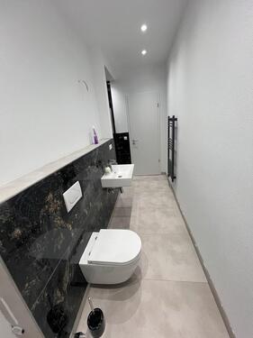 Foto - Etagenwohnung zur Miete in Eggenfelden