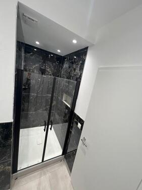 Foto - Etagenwohnung in Eggenfelden