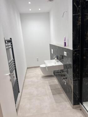 Foto - Etagenwohnung in Eggenfelden zur Miete