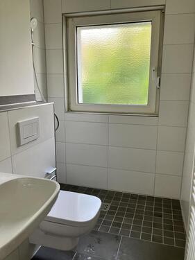 Foto - Etagenwohnung in Essen