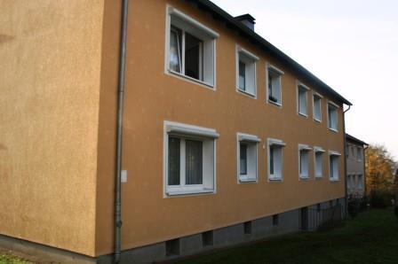 Foto - Etagenwohnung in Essen zur Miete