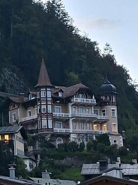 Foto - Verkaufe 1 Zimmer Wohnung - 169.000,00&nbsp;EUR Kaufpreis, ca.&nbsp; 34,00&nbsp;m&sup2;