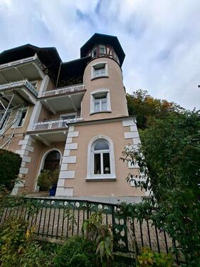 Foto - 1 Zimmer Etagenwohnung zum Kaufen in Berchtesgaden