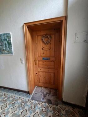 Foto - Etagenwohnung in Berchtesgaden zum Kaufen