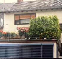 Etagenwohnung 110m² ab 01.02.2026 zu vermieten - Waldbreitbach