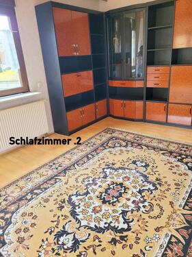 Foto - Etagenwohnung in Altensteig zur Miete