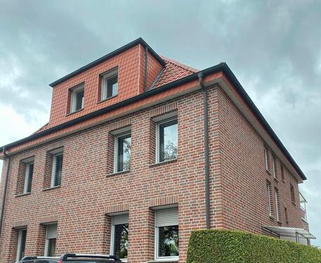 Foto - 3 Zimmer Etagenwohnung zur Miete in Ahlen