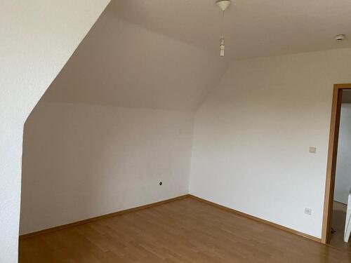 Foto - Etagenwohnung in Ahlen zur Miete