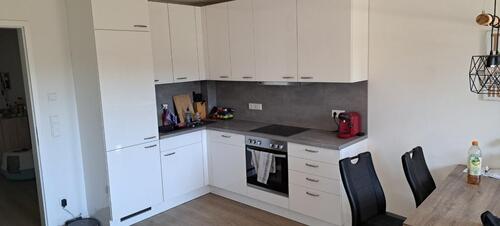 Foto - 3 Zimmer Etagenwohnung zur Miete in Elmshorn