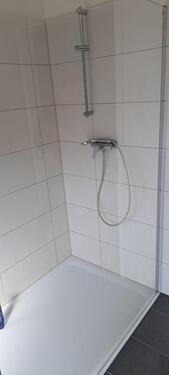 Foto - 3 Zimmer Etagenwohnung in Elmshorn