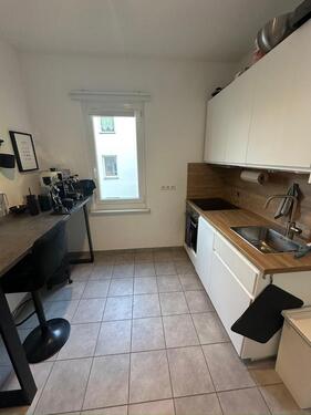 Foto - 3 Zimmer Etagenwohnung zum Kaufen in Stuttgart