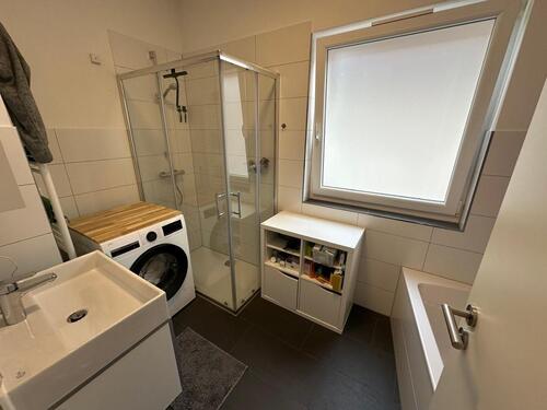 Foto - 3 Zimmer Etagenwohnung in Stuttgart