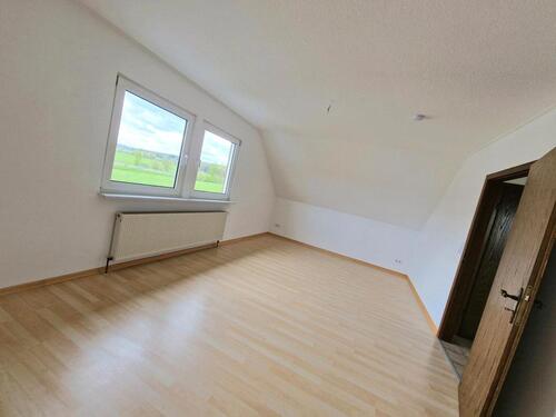 Foto - 2 Zimmer Etagenwohnung zur Miete in Ötzingen