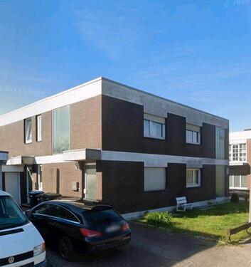 Foto - 1-Zimmer-Wohnung - 390,00&nbsp;EUR Kaltmiete, ca.&nbsp; 40,00&nbsp;m&sup2;